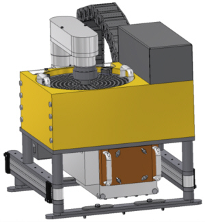 DPV12